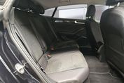 Volkswagen Arteon 2.0 Tsi Elegance Dsg