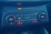 Ford Focus 2.0 EcoBlue Active aut