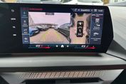 BMW Seria 2 Gran Coupe M235 xDrive