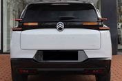 Citroen C5 Aircross Max eDCT6 1.2 mHEV