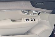 Volvo XC90 B5 B AWD Ultra Bright 7os