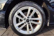 Audi A3 Sportback 35 TDI