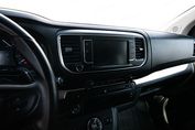 Toyota Proace Verso Long Aut.
