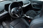 BMW X1 sDrive18i M Sport
