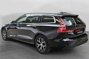 Volvo V60 B4 B Core aut