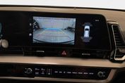 Kia Sportage T-GDI mHEV 2WD DCT