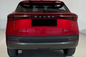 Omoda 5 Omoda E5 63.2kWh Premium