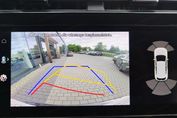 Hyundai Tucson 1.6 t-Gdi 48V n Line 4WD Dct