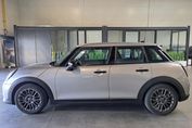 Mini Mini Cooper