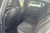 Peugeot 308 1.2 PureTech GT e-DSC6