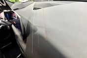 BMW Seria 2 Gran Coupe M235 xDrive