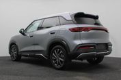 BYD ATTO 2 DM-i Boost