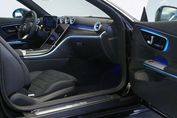 Mercedes CLE Cabrio 200 4MATIC AMG Line