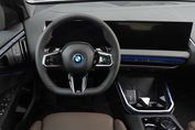BMW X3 xDrive30e M Sport