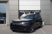Land Rover Range Rover Sport P460e S