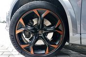 Cupra Formentor 2.0 TSI 4Drive VZ DSG