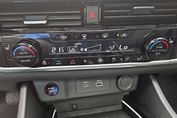 Nissan X-Trail N-Connecta 2WD 1.5 VC-T e-POWER