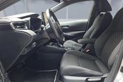 Toyota Corolla 1.8 Hybrid Comfort