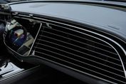 Mercedes Klasa E 220 d 4-Matic AMG