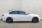 BMW Seria 3 318i M Sport aut