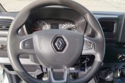 Renault Master 2.3 DCI L3H3 Pack Clim