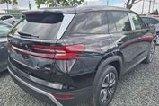 Skoda Kodiaq Drive 2.0 TDI 4x4 DSG