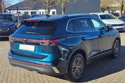 Volkswagen Tiguan Elegance 2.0 TSI DSG 4Mot.