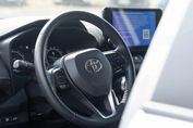 Toyota RAV4 2.0 173KM