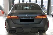 BMW Seria 5 M5