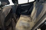 BMW X2 xDrive20i aut