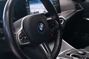 BMW Seria 3 318D M Sport