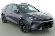 Cupra Formentor 2.0 TSI 4Drive DSG