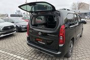 Toyota Proace City Verso Long L2H1 Family