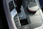 BMW Seria 3 318d aut
