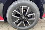 Toyota bZ4X Style EV AWD
