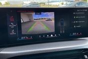 BMW Seria 4 Gran Coupe 420d M Sport