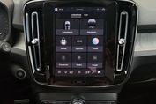 Volvo XC40 B3 Core
