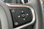 Volvo XC60 T6 Plug-In Hybrid AWD Core