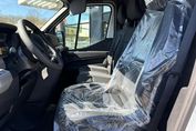 Renault Master L2H2 Advance