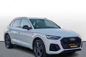 Audi Q5 40 TDI mHEV quattro S Line S tronic