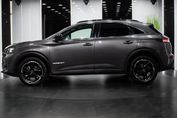 DS DS 7 1.6 Puretech Performance Line Plus