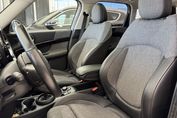 Mini Countryman Cooper Classic Trim aut