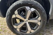 Dacia Duster Journey LPG 1.0