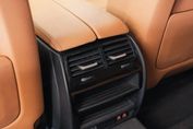 BMW Seria 5 518d