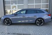 Cupra Leon 1.5 eTSI mHEV DSG