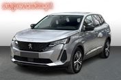 Peugeot 3008 Allure Pack 1.5 BlueHDi  S&S EAT8