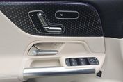 Mercedes GLA 200 mHEV 7G-DCT