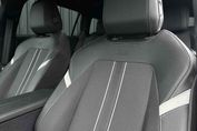 Opel Astra GS 1.2 Turbo EDCT6