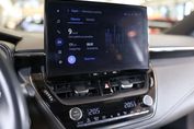 Toyota Corolla 1.8 Hybrid Comfort