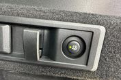 BMW X3 xDrive20d mHEV aut